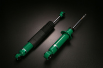 Mitsubishi Triton (KK#) Endurapro Kit Stötdämparkit Tein